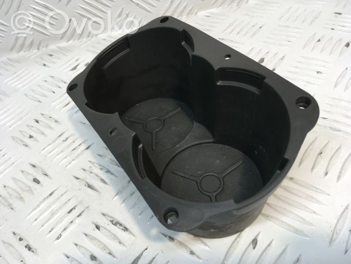 Ford Focus C-MAX Cup holder front WPVI039