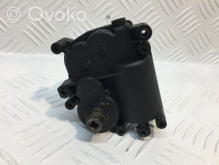 Mercedes-Benz Vito Viano W638 Fenêtre vent puissance moteur de ventilation 6388290101