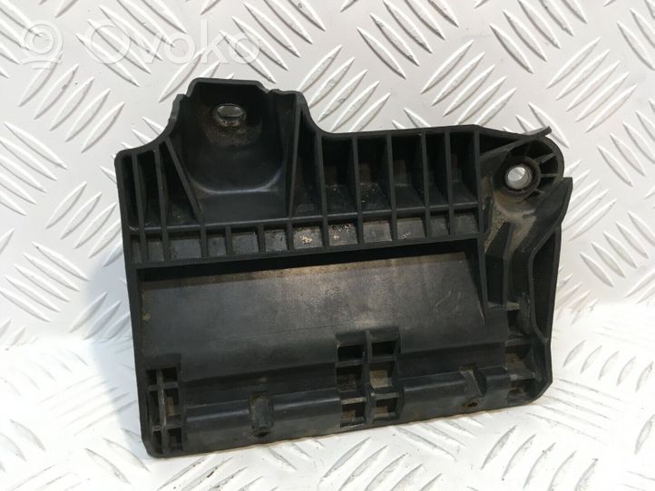 Ford Mondeo MK IV Vassoio batteria 6G9110663AD