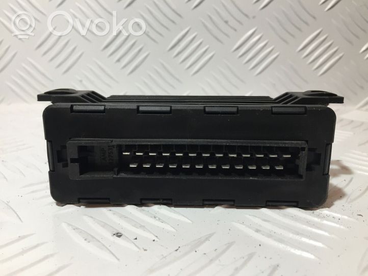 Mercedes-Benz S W140 Parking PDC control unit/module 8698835311