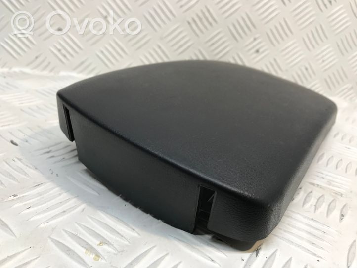 Nissan Qashqai+2 Autres éléments de console centrale 96930JD01A