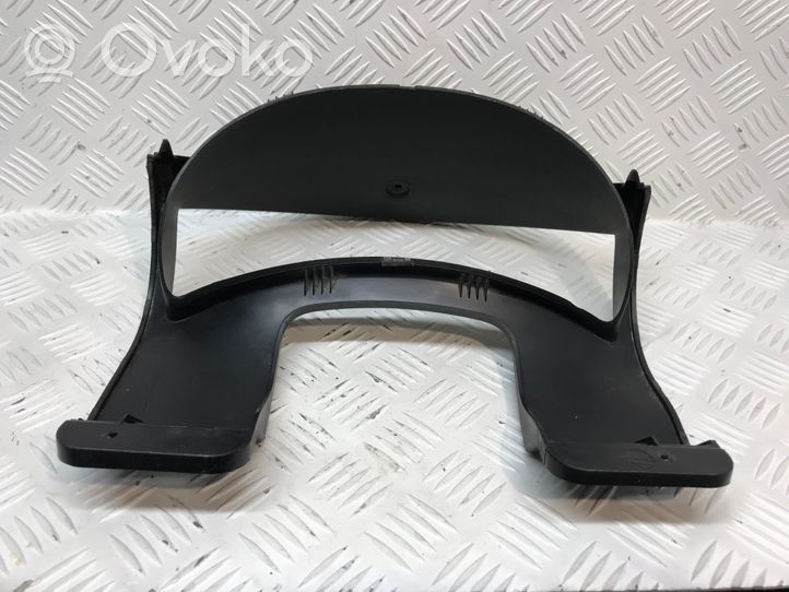 Opel Combo C Cornice cruscotto 09114434