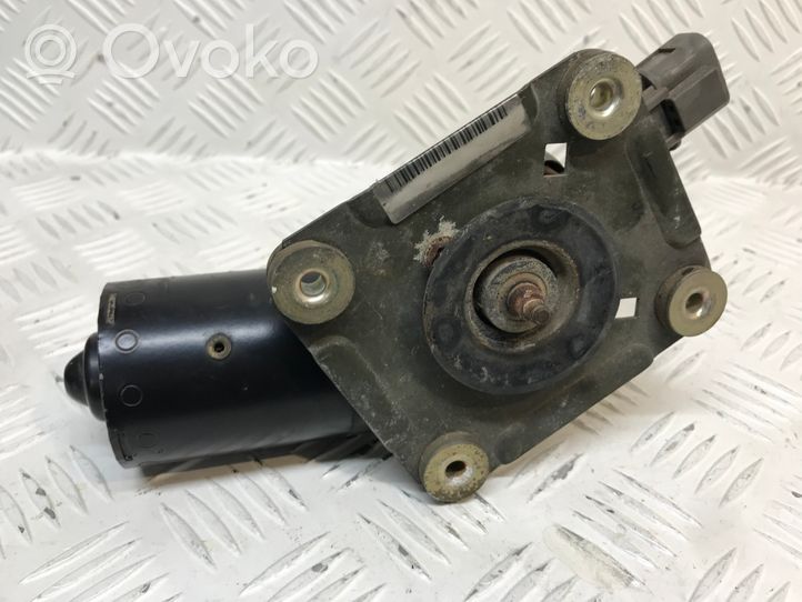 Ford Maverick Wiper motor 288100F000