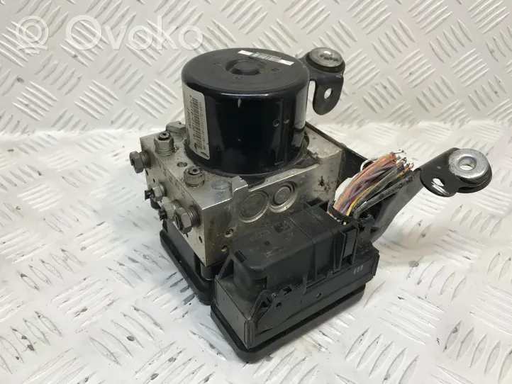 Land Rover Freelander 2 - LR2 Pompe ABS 6G9N2C405DG