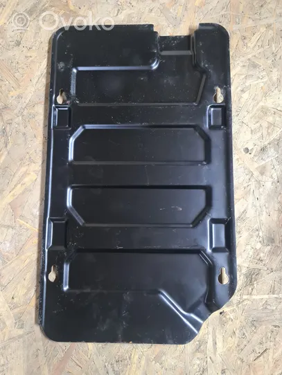 Volkswagen Crafter Coperchio/tappo della scatola vassoio della batteria 9066840118