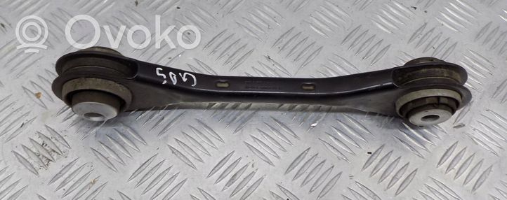 BMW X6 G06 Braccio di controllo sospensione posteriore 6878018