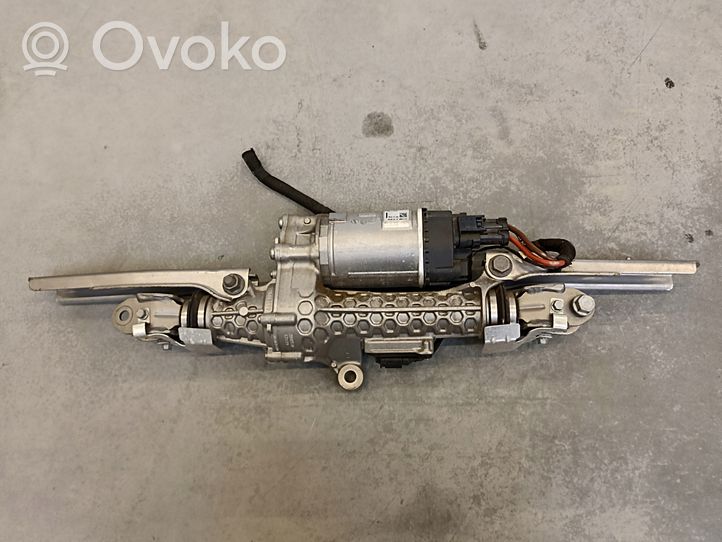 BMW 7 G11 G12 Stabilizator aktywny osi przedniej / Zestaw 6893752