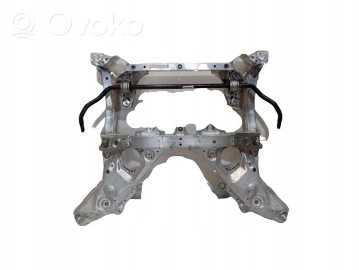 BMW Z4 g29 Front subframe 687860801