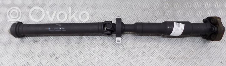 BMW Z4 g29 Drive shaft (set) 8850233