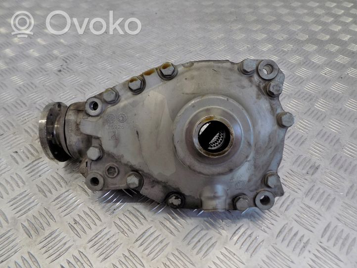 BMW 7 G11 G12 Mechanizm różnicowy przedni / Dyferencjał 7648878