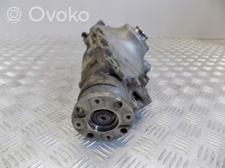 BMW 7 G11 G12 Mechanizm różnicowy przedni / Dyferencjał 7648878