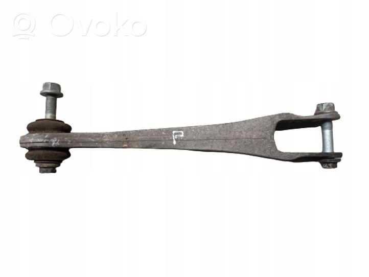 Porsche 911 996 Triangle bras de suspension inférieur avant 99634114303