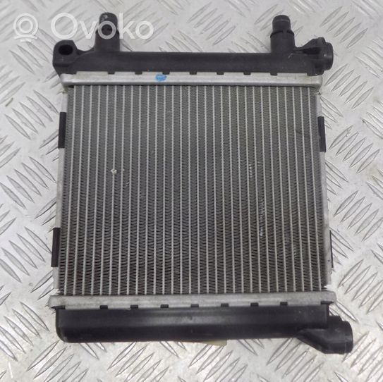 Mini One - Cooper F56 F55 Radiateur de refroidissement 9884535