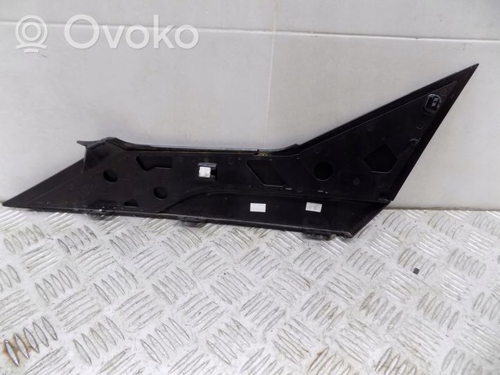 BMW i3 (B) Rivestimento del montante (esterno) 7453548