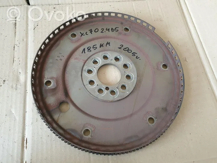 Volvo XC90 Flywheel 30677196