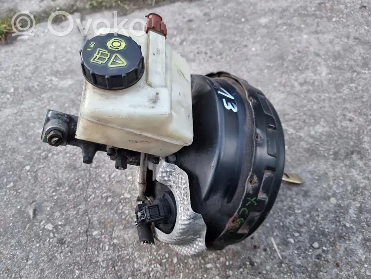 Volvo XC90 Servo-frein P30714325