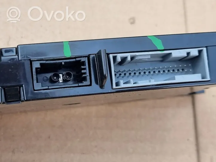 Volvo C30 Bluetooth Modul Steuergerät 31282645