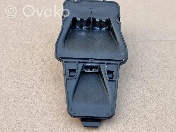 Volvo V60 Sensore radar Distronic P31360339