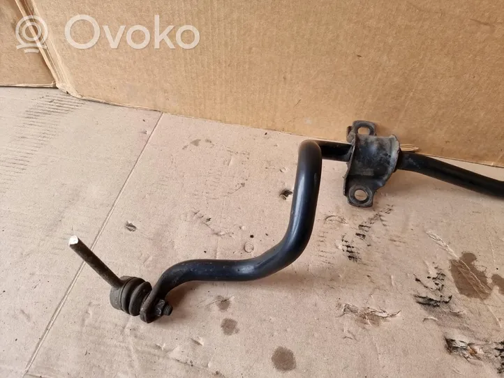 Volvo V60 Stabilizator przedni / drążek 