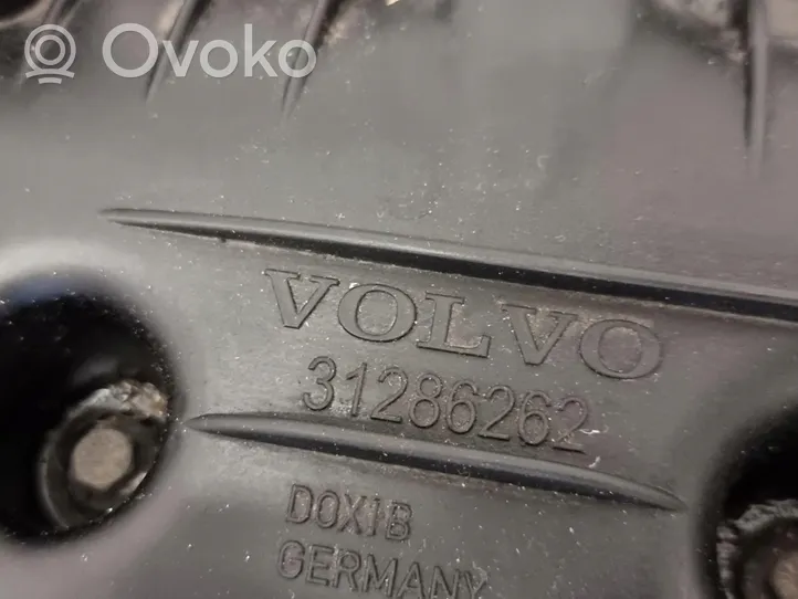Volvo V70 Motore D5244T14