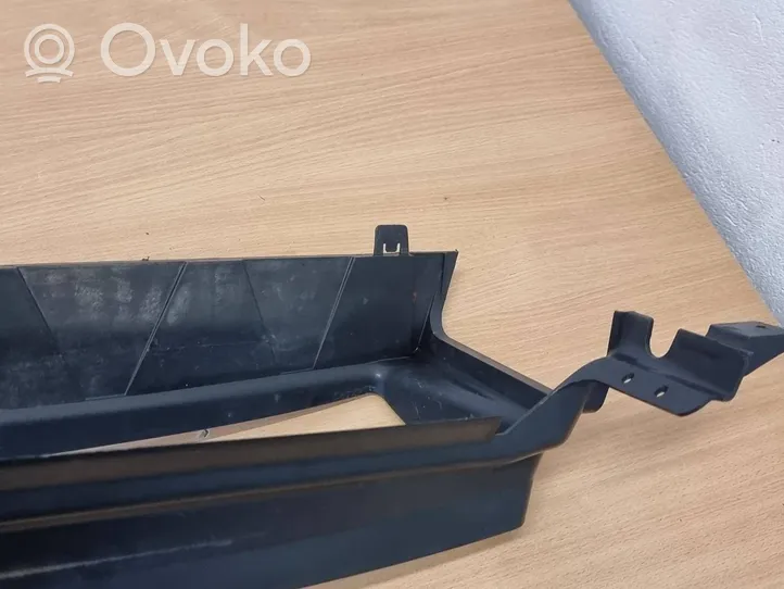 Volvo S40 Oro paėmimo kanalo detalė (-ės) 31283503