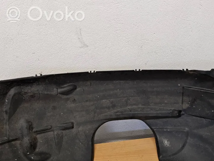 Volvo C70 Nadkole przednie 30787470