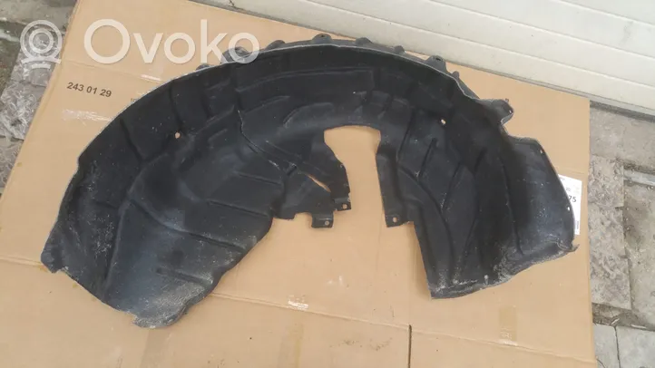 Audi A5 Nadkole tylne 8W7810171C