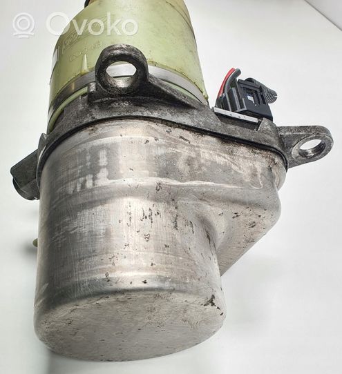 Volvo C70 Pompe de direction assistée 5N513K514CA