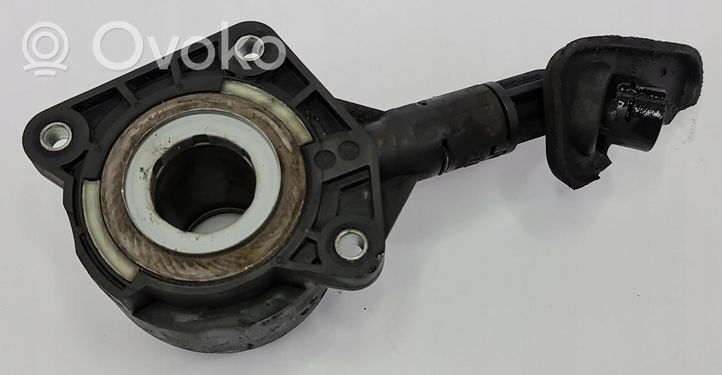 Volvo V50 Butée, récepteur d'embrayage 3S717A564AB