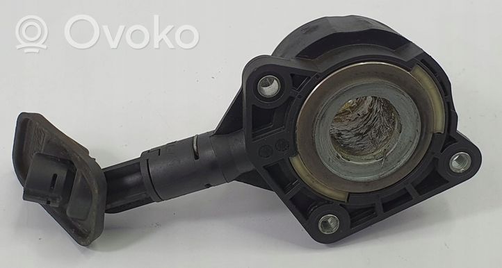 Volvo V50 clutch release bearing 3S717A564AG