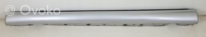 Mercedes-Benz C AMG W203 Sill A2036981754