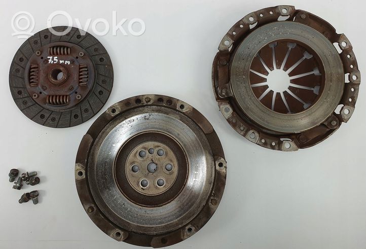 KIA Picanto Clutch set kit 4130002820