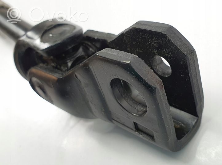 Nissan Micra Joint de cardan colonne de direction 50410238