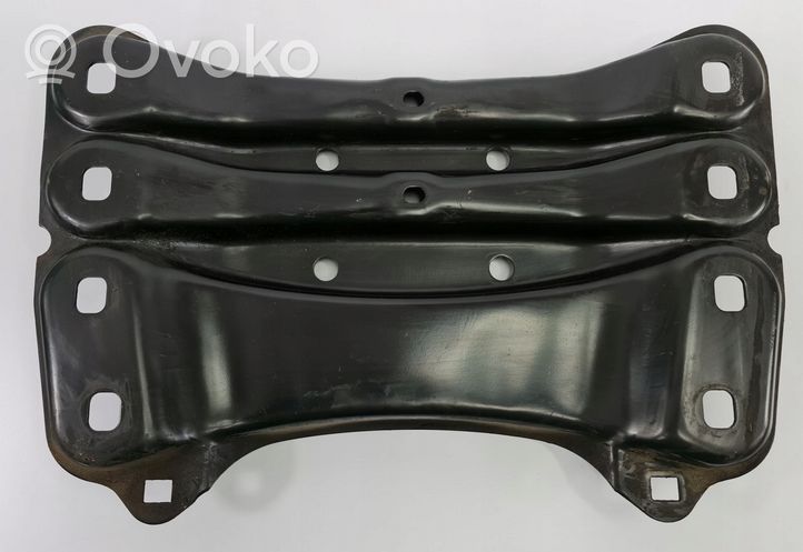 Mercedes-Benz S W220 Supporto di montaggio scatola del cambio A2202420001