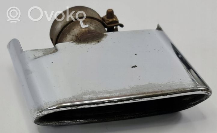 Volvo V40 Muffler trim 31330388