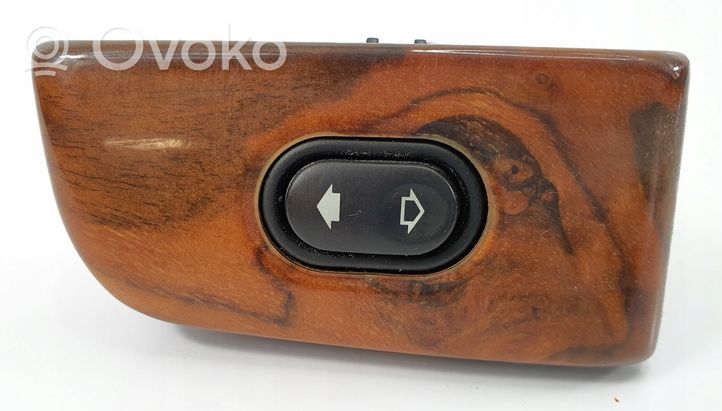 Jaguar XK8 - XKR Electric window control switch 