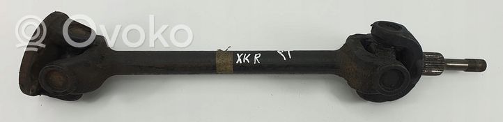 Jaguar XK8 - XKR Rear driveshaft 