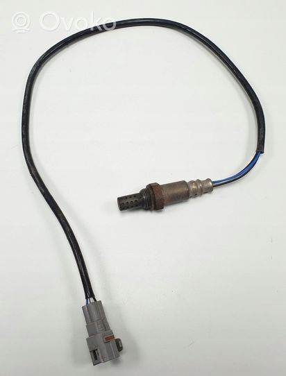 Suzuki Jimny Sonde lambda 1491009181