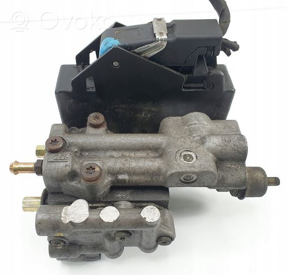 Citroen XM ABS Pump 9620135480