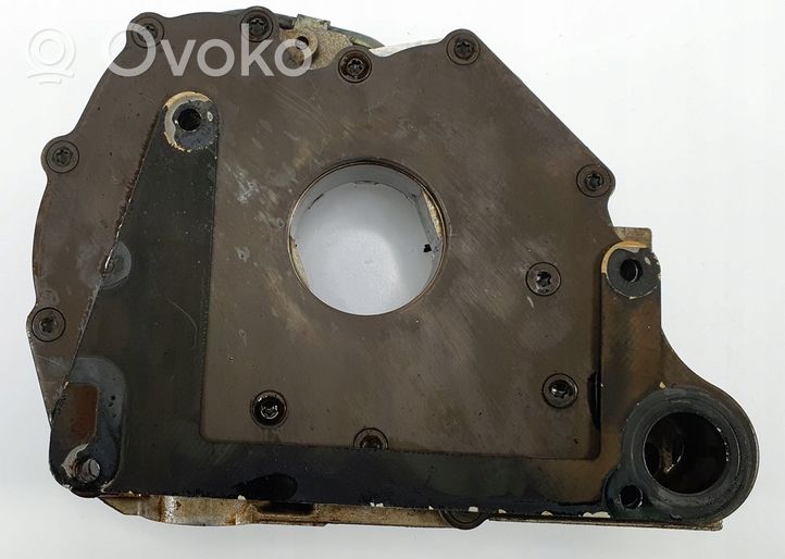 Jaguar S-Type Pompe à huile 2W936600