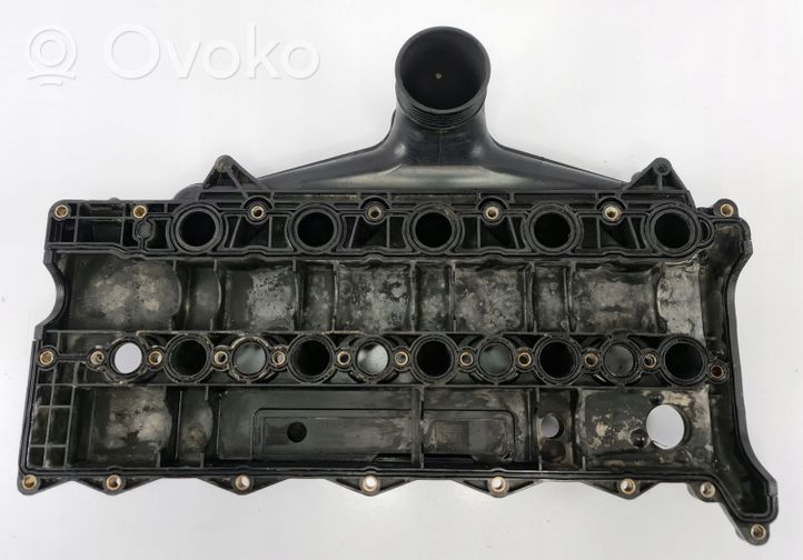 Volvo XC70 Rocker cam cover 30743259