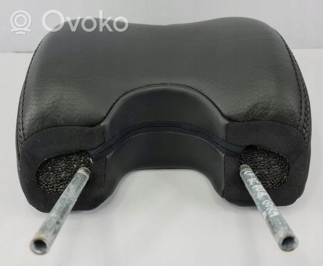 Volvo XC70 Priekinės sėdynės galvos atrama 