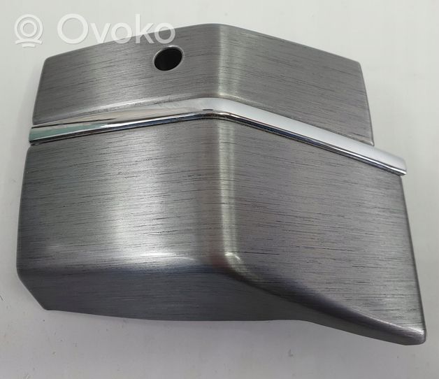 Mercedes-Benz GLK (X204) Rivestimento del pannello A2046800308