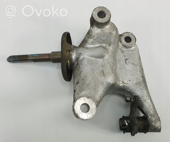 Citroen XM Supporto di montaggio del motore (usato) 9624917280