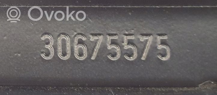 Volvo XC90 Moduł / Sterownik fotela 30739636