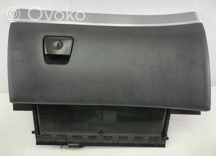 Volvo XC90 Glove box 3409421