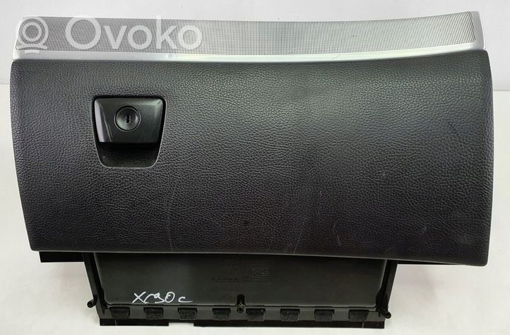 Volvo XC90 Kit de boîte à gants 39874735