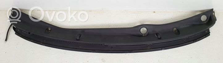 Daihatsu Cuore Wiper trim 55781B2170