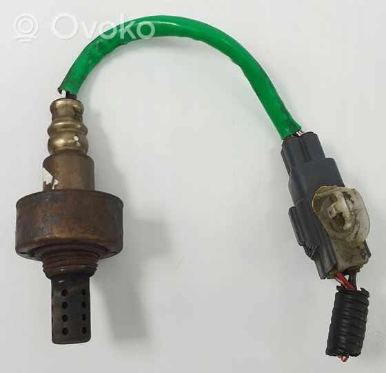 Daihatsu Cuore Sonde lambda 89465B2040