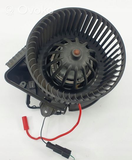 Citroen XM Heater fan/blower F659875B